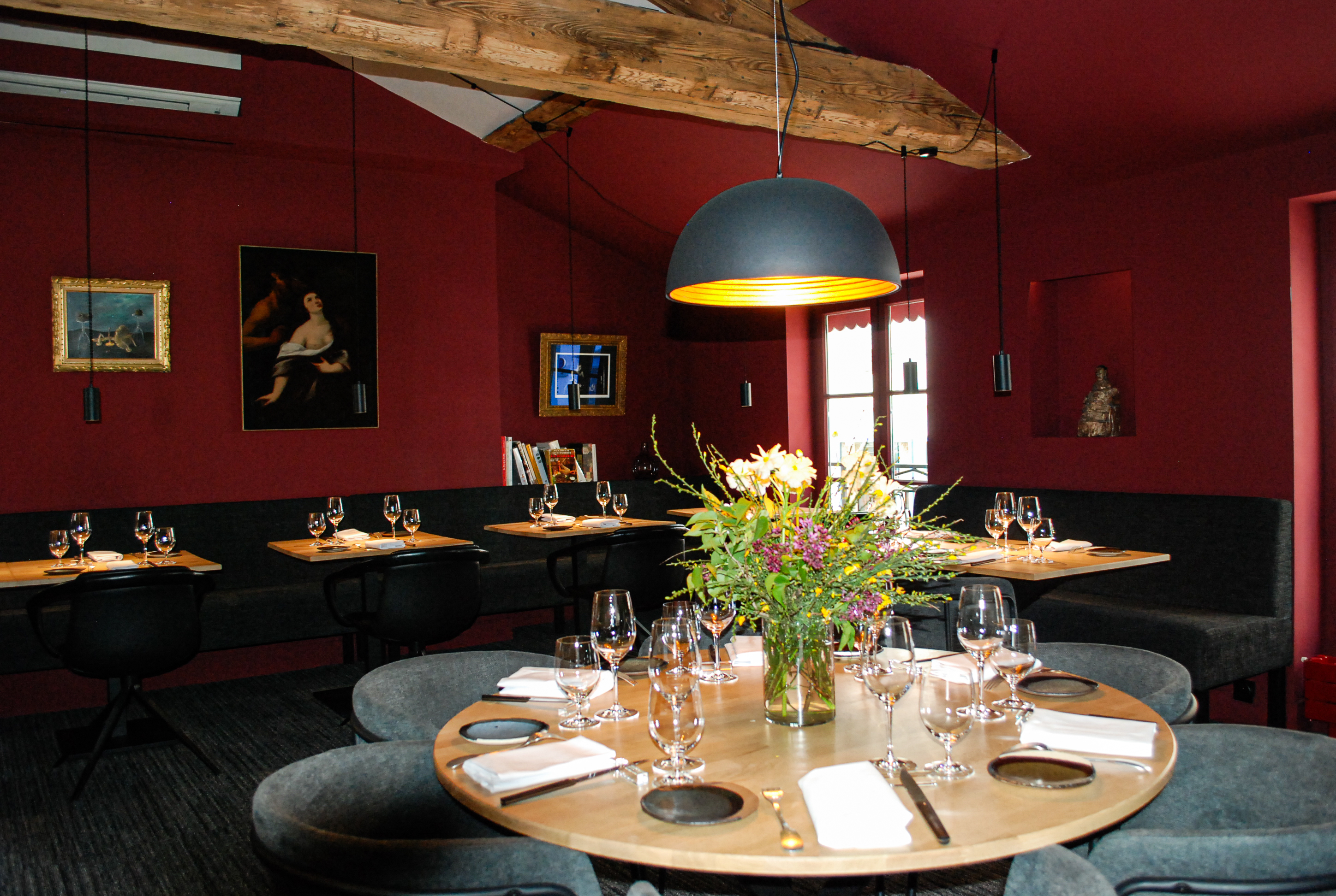 bacchanales-lyon-restaurant