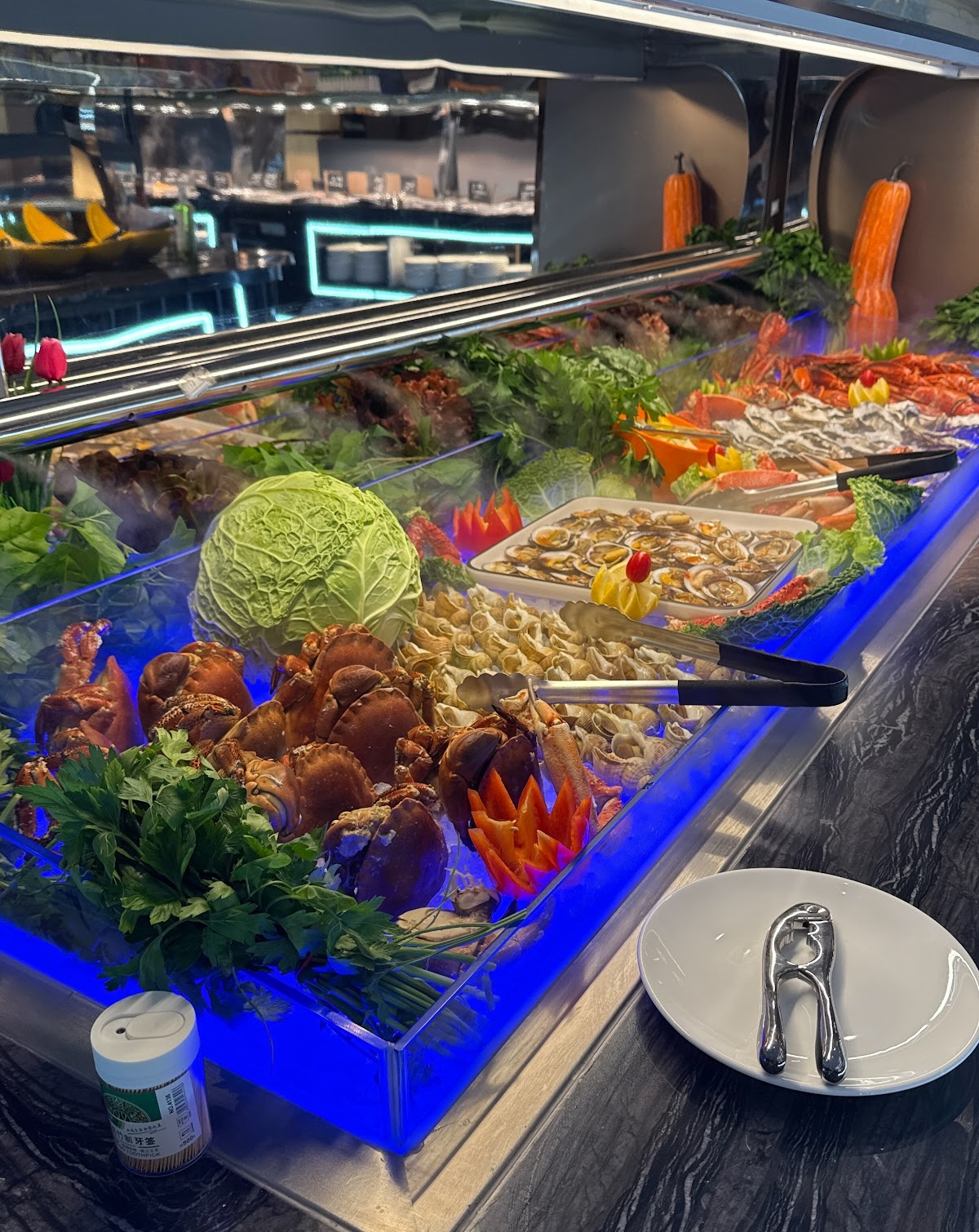 etoile-celeste-lyon-buffet-volonte-mieux-notes