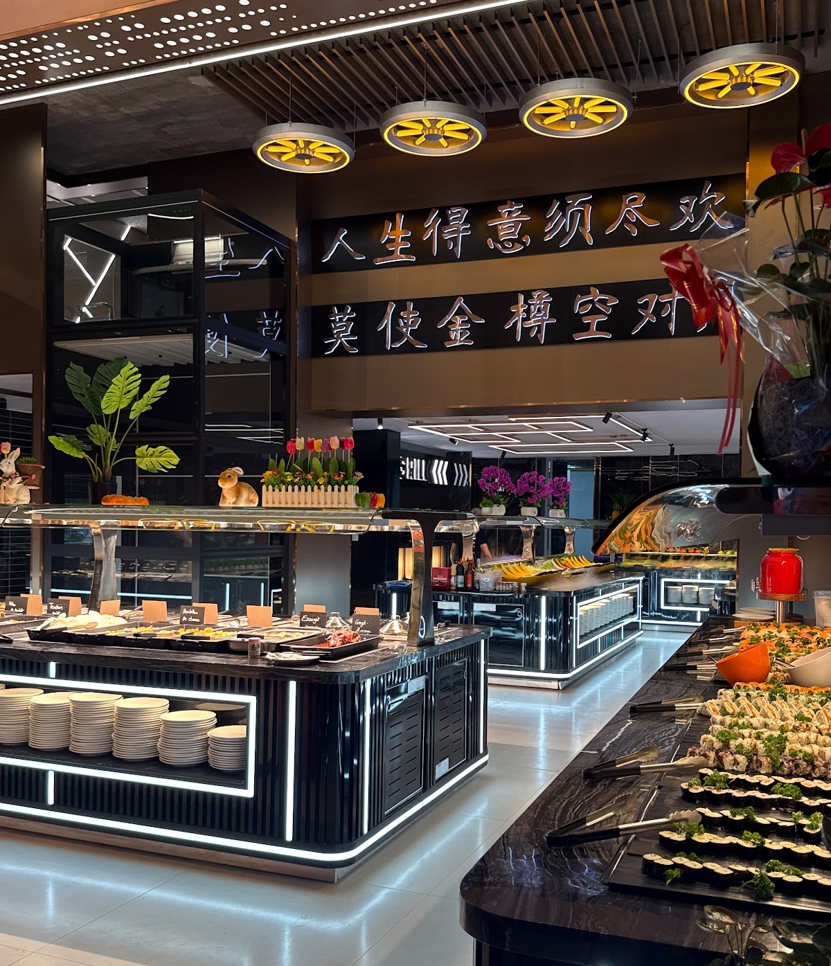 etoile-celeste-lyon-buffet-volonte-mieux-notes