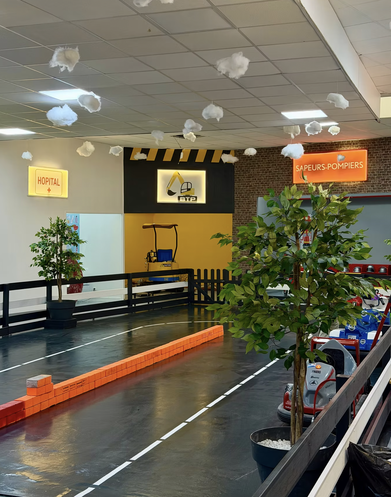 kidz-world-mini-ville-immersive-enfants-lyon