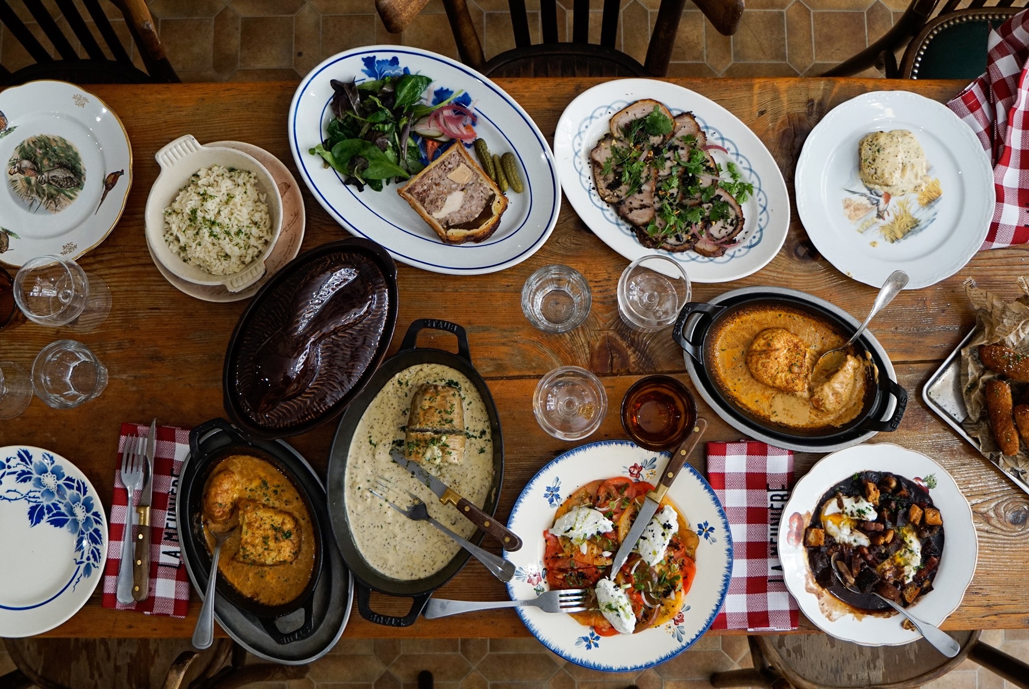 la-meuniere-lyon-restaurant-presquile