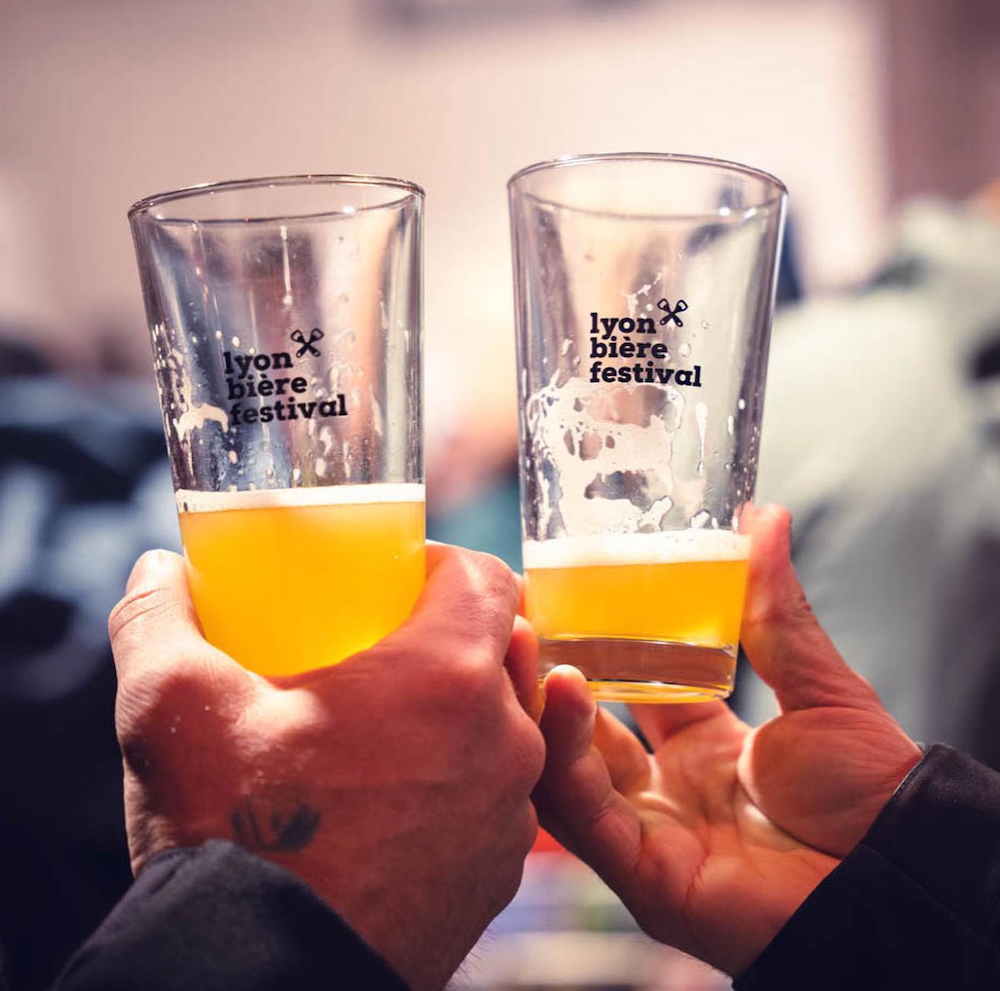 lyon-beer-festival-biere-brasseries-monde-entier