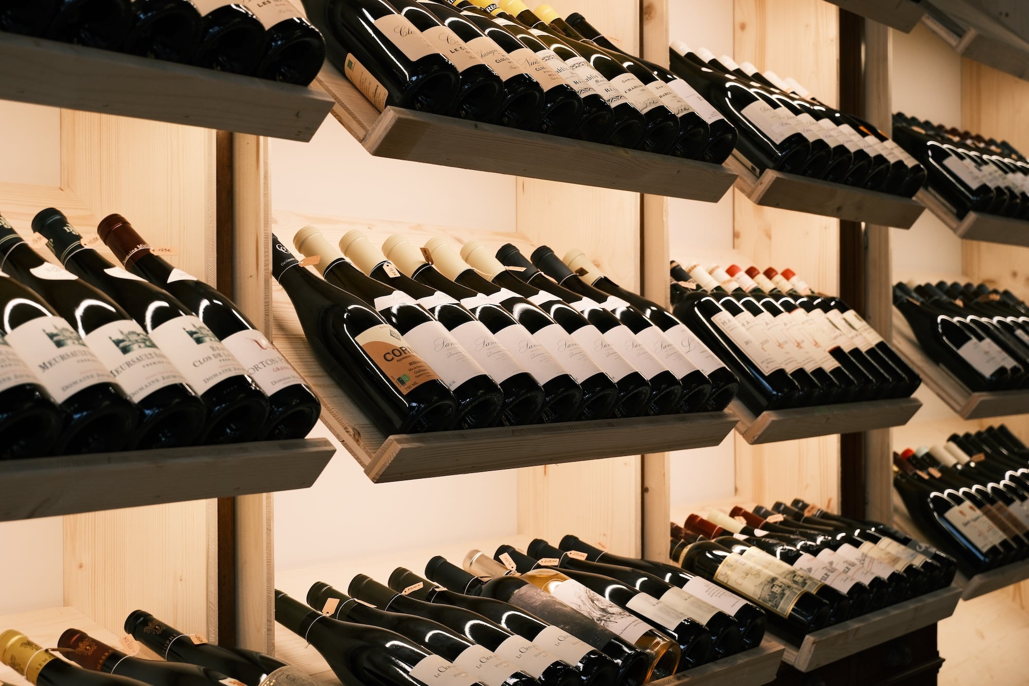 maison-heritage-co-cave-vin-art-lyon