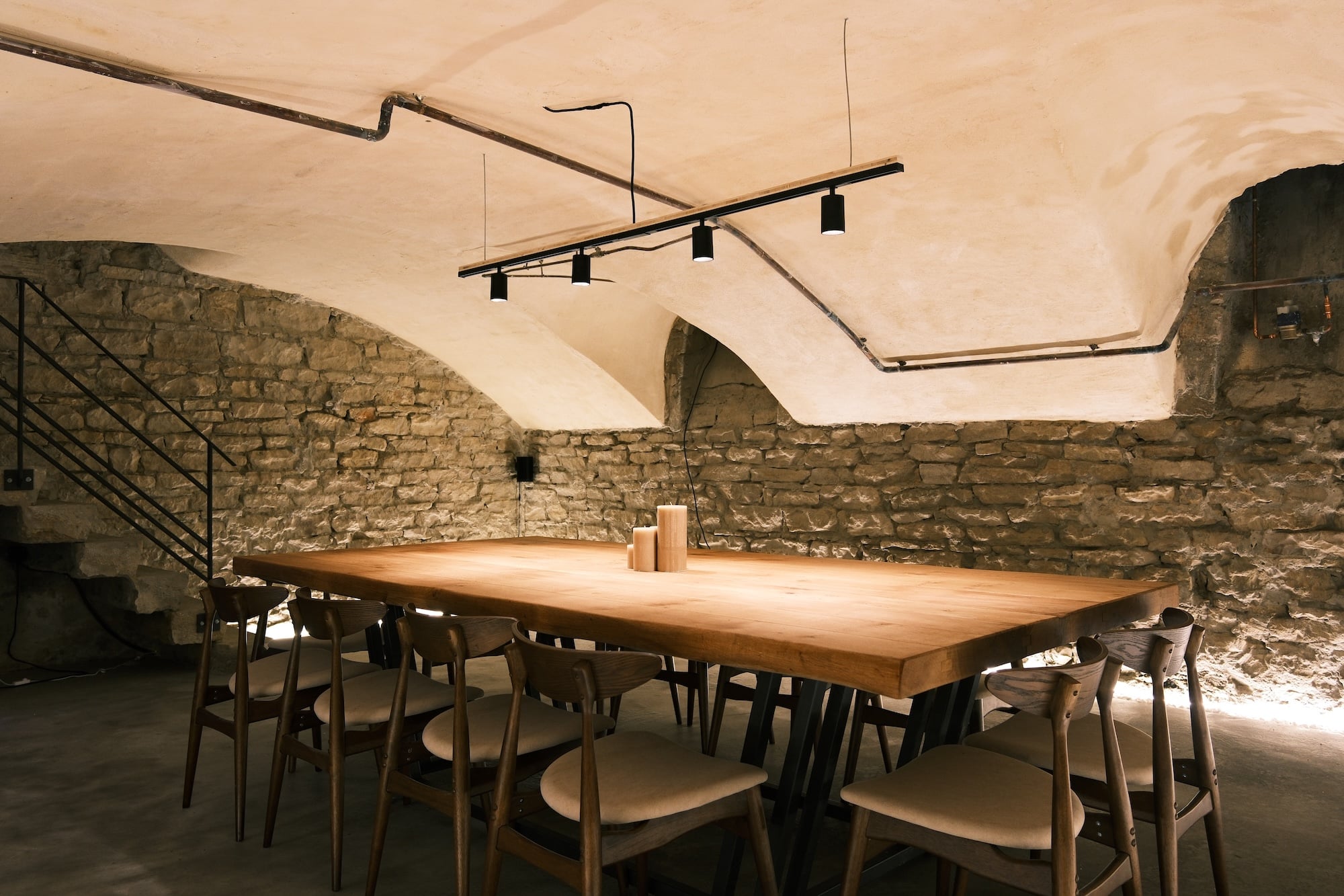 maison-heritage-co-cave-vin-art-lyon