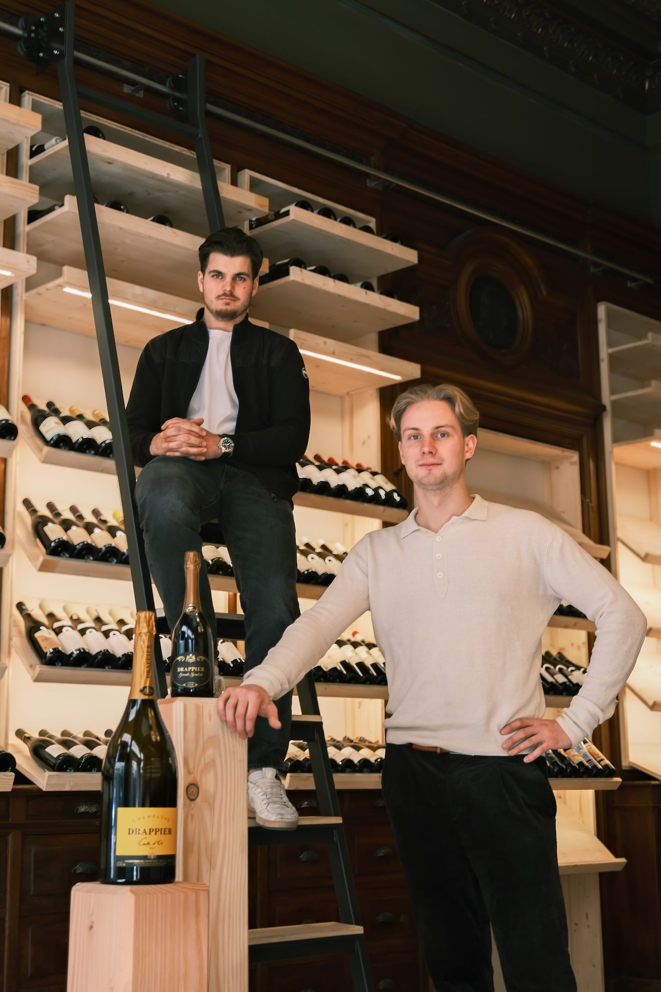 maison-heritage-co-cave-vin-art-lyon