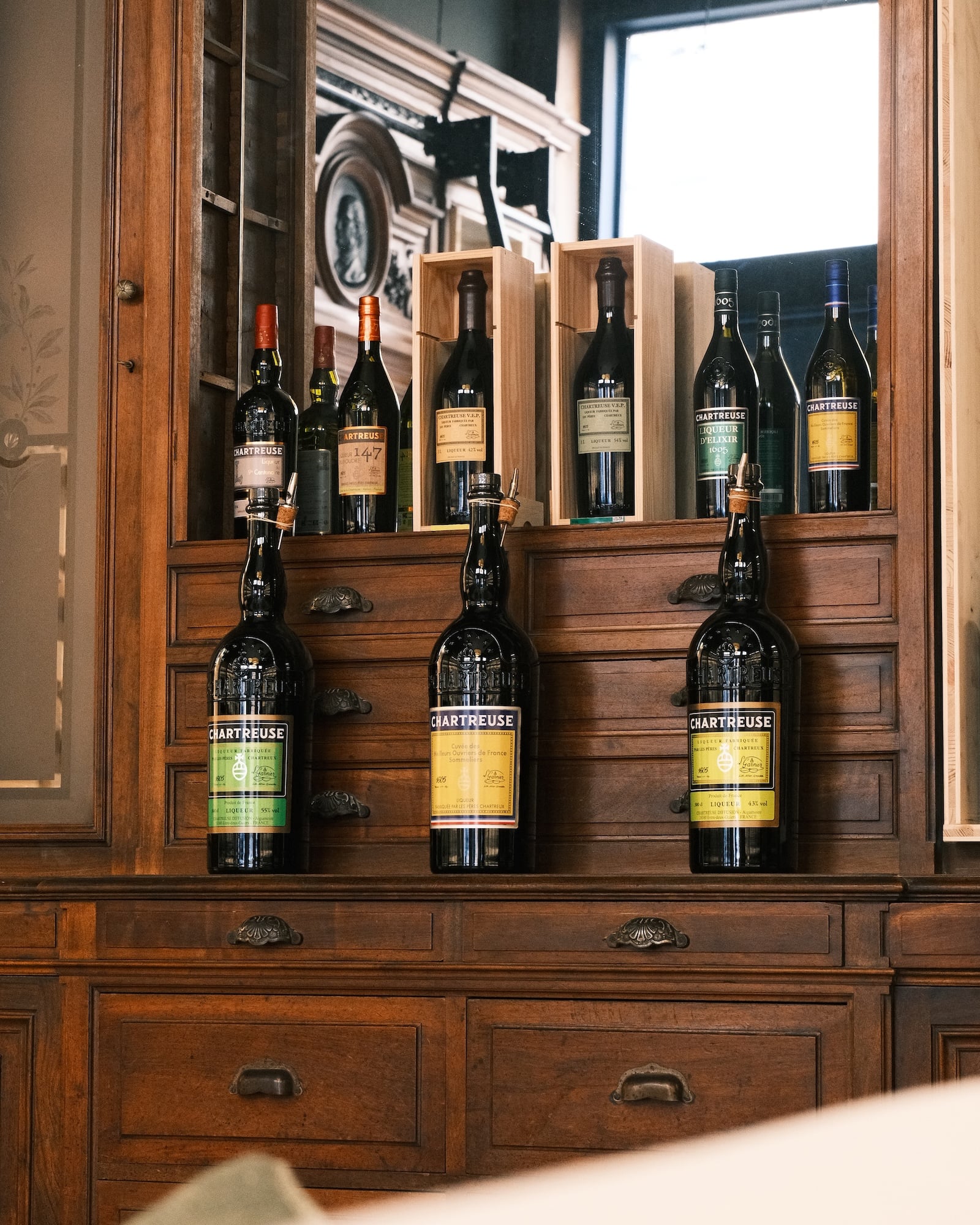 maison-heritage-co-cave-vin-art-lyon