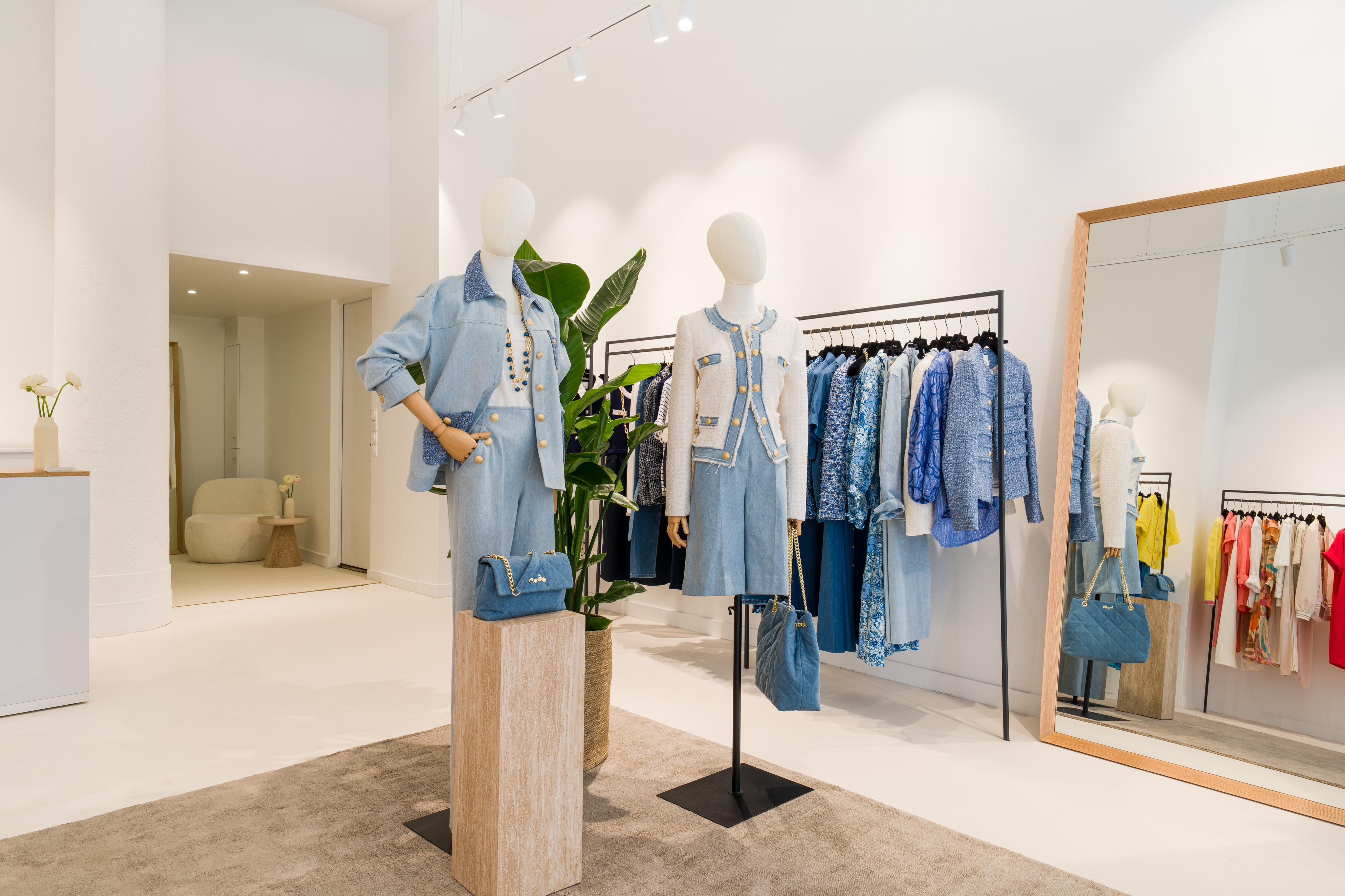 maison-weill-marque-francaise-retour-lyon