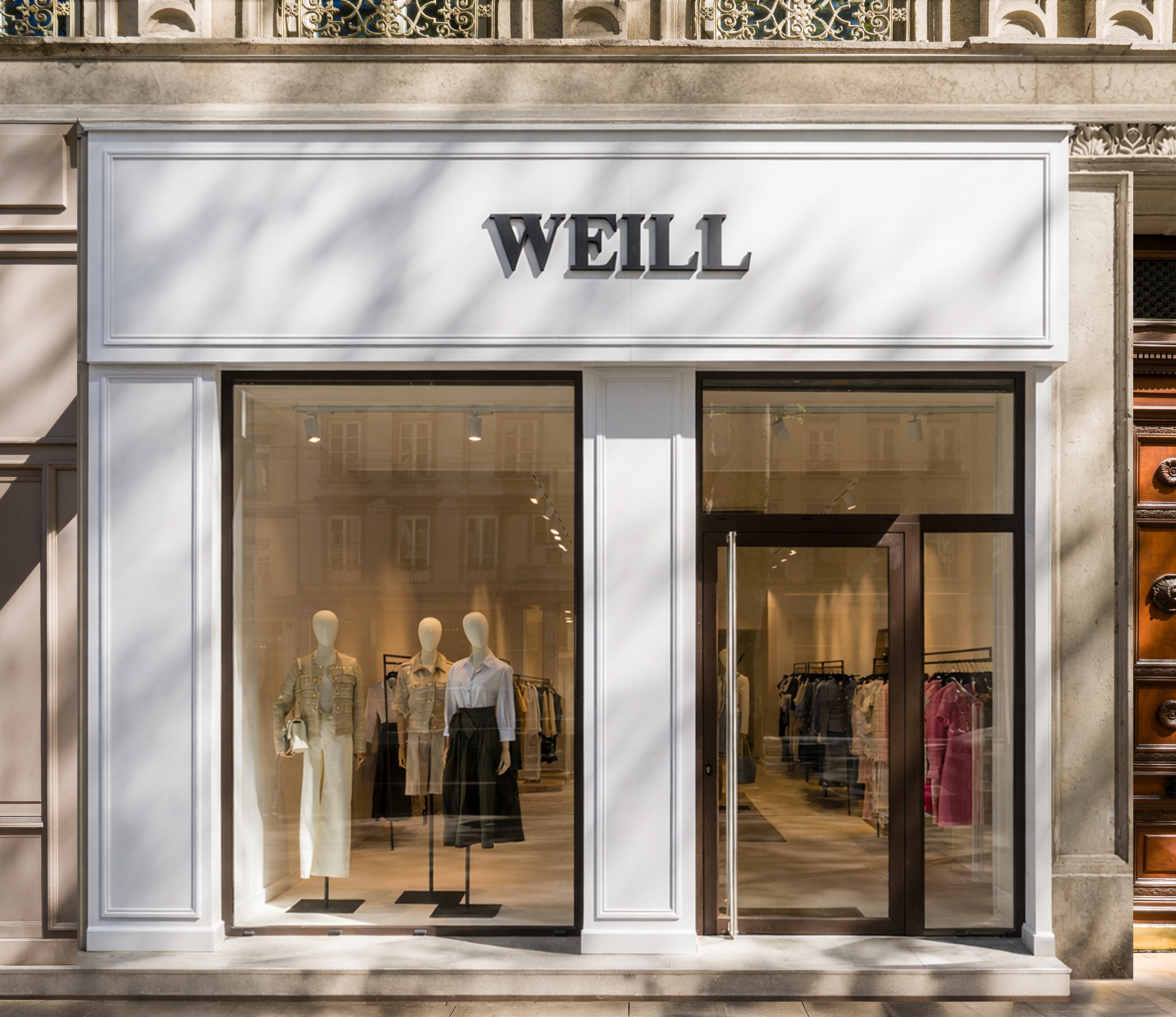 maison-weill-marque-francaise-retour-lyon