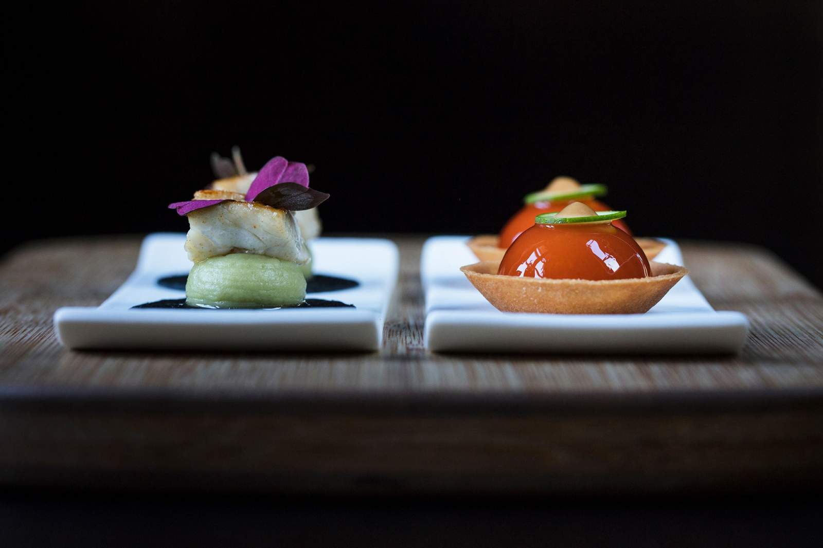 morainieres-seul-nouveau-restaurant-3-etoiles-michelin-2026-jongnieux