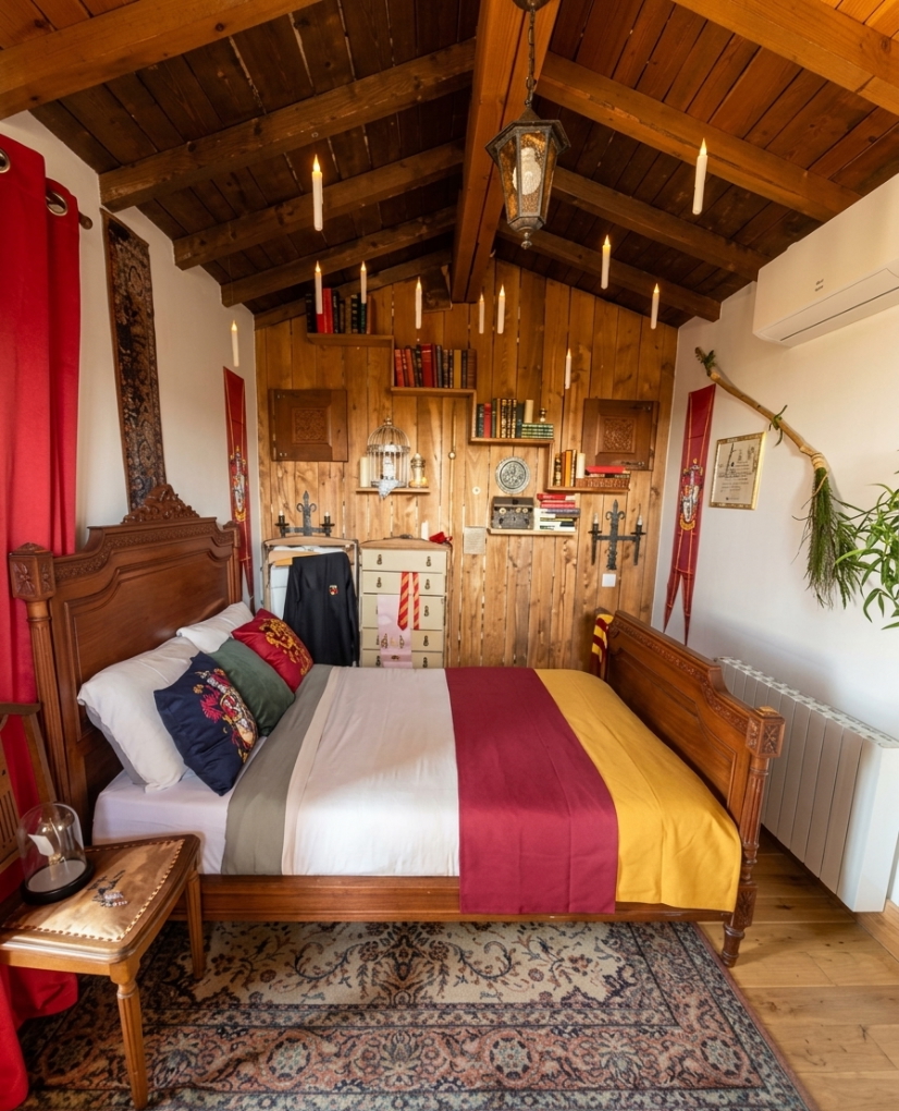 nuit-de-legende-harry-potter