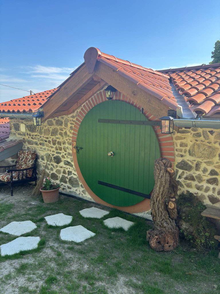 nuit-de-legende-hobbit