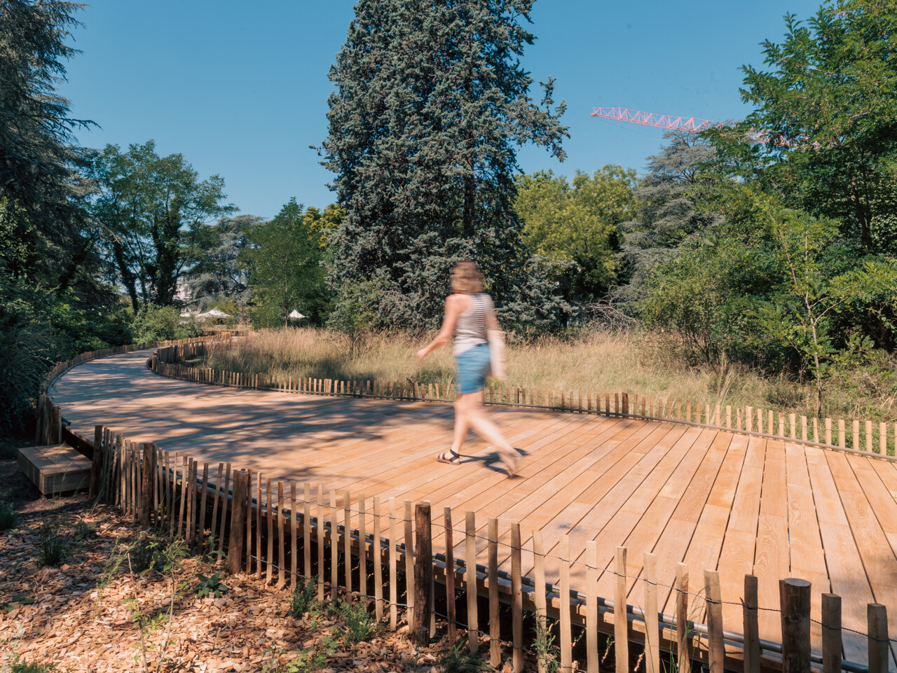 parc-herissons-villeurbanne-aire-jeux-arbres-fruitiers-lyon