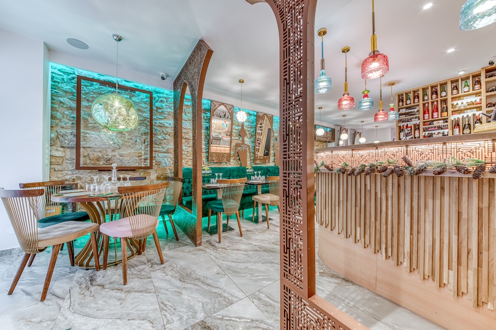 restaurant-bayrouti-lyon-presquile