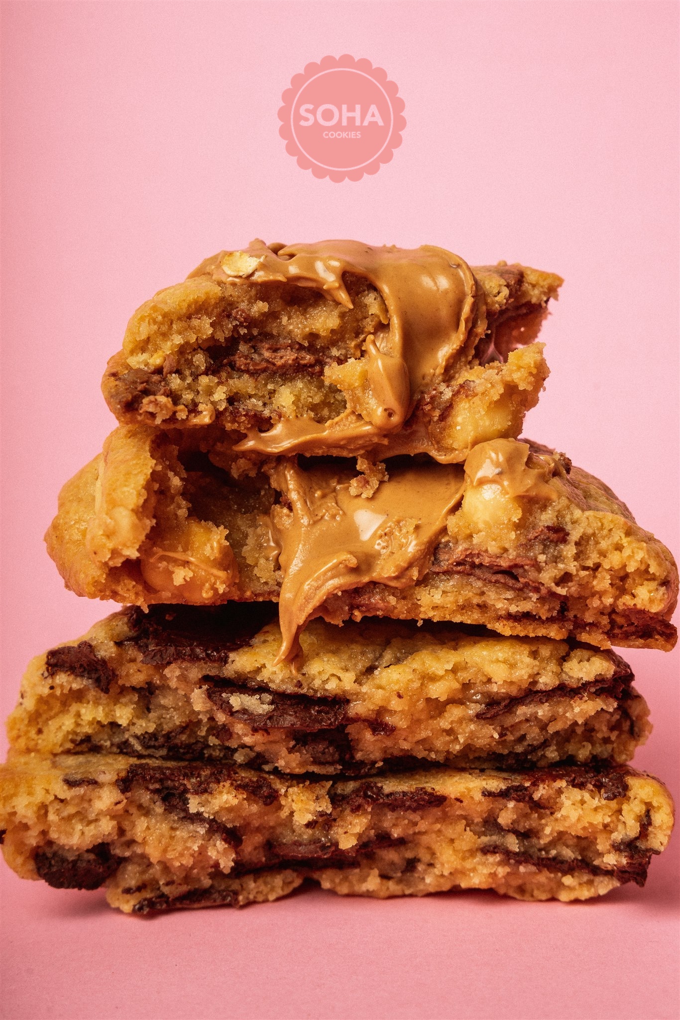 soha-cookies-meilleures-patisseries-lyon