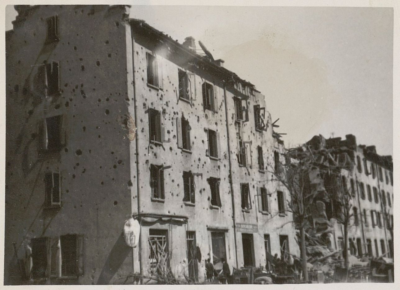 photos-archives-lyon-occupation-nazie