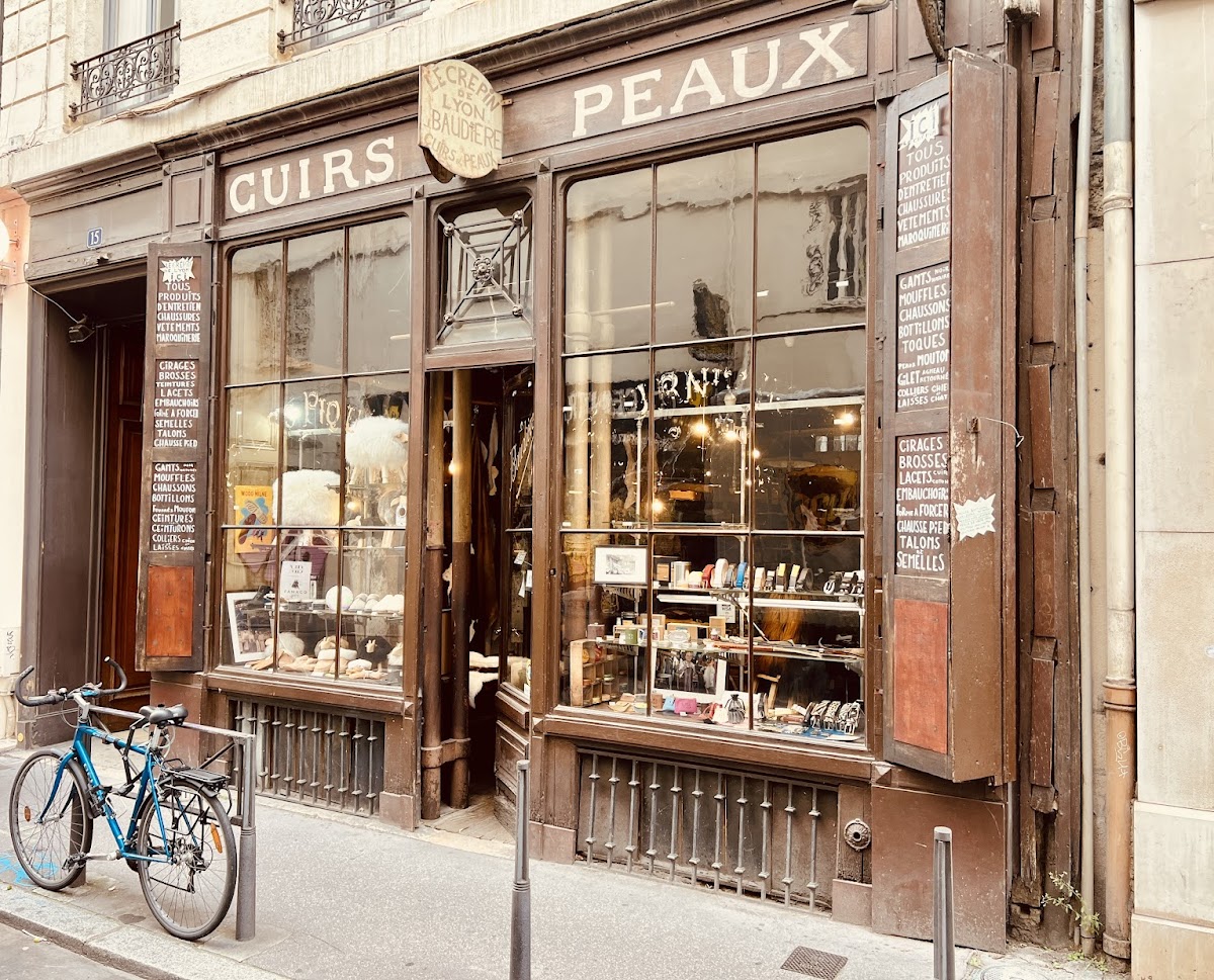 crepin-lyon-plus-vieux-magasin-lyon-repris