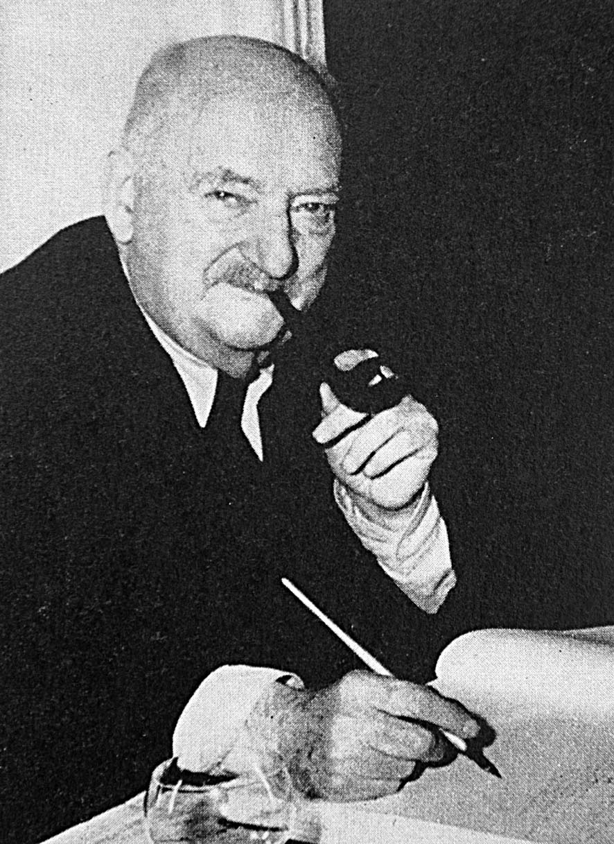 critique-gastronomique-curnonsky