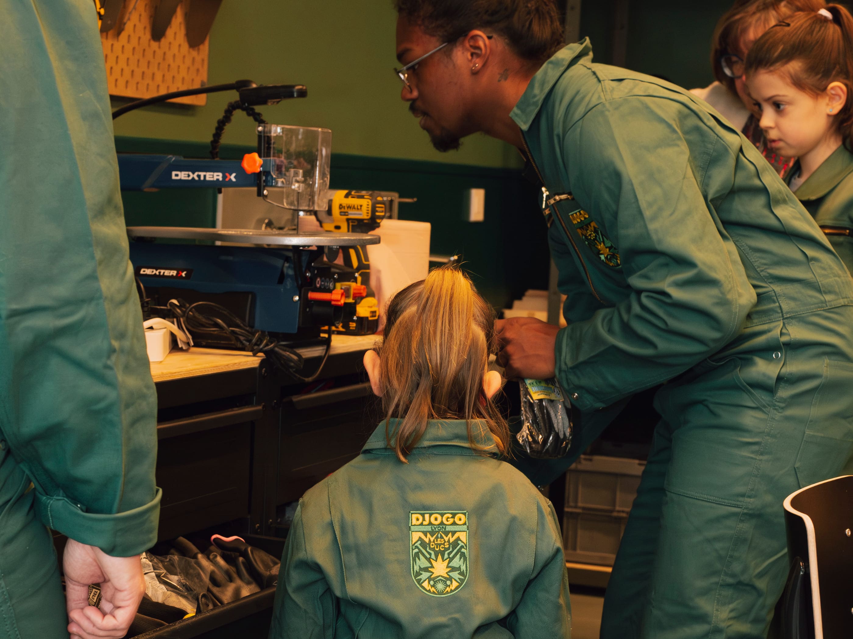 djogo-lyon-lieu-loisirs-creatifs-enfants