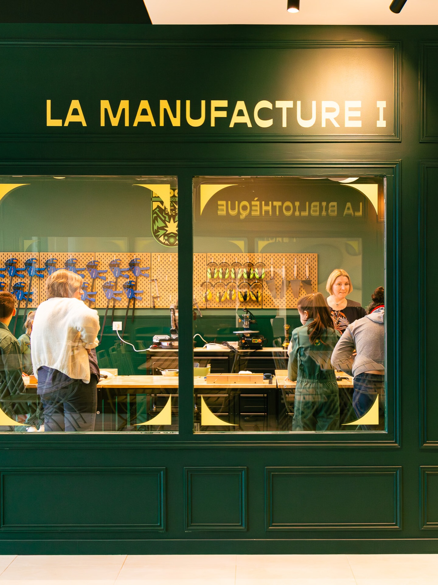 djogo-lyon-lieu-loisirs-creatifs-enfants