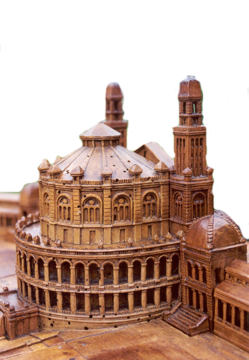 musee-antoine-brun-30-minutes-lyon-sculptures-bois