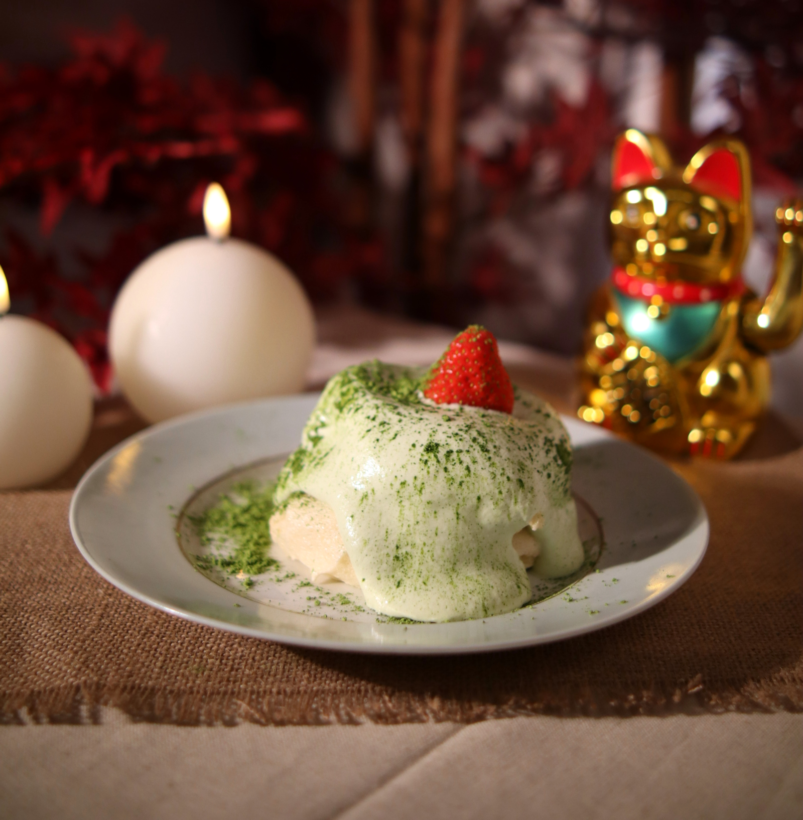 gaku-gaku-lyon-salon-the-japonais-fluffy-pancakes