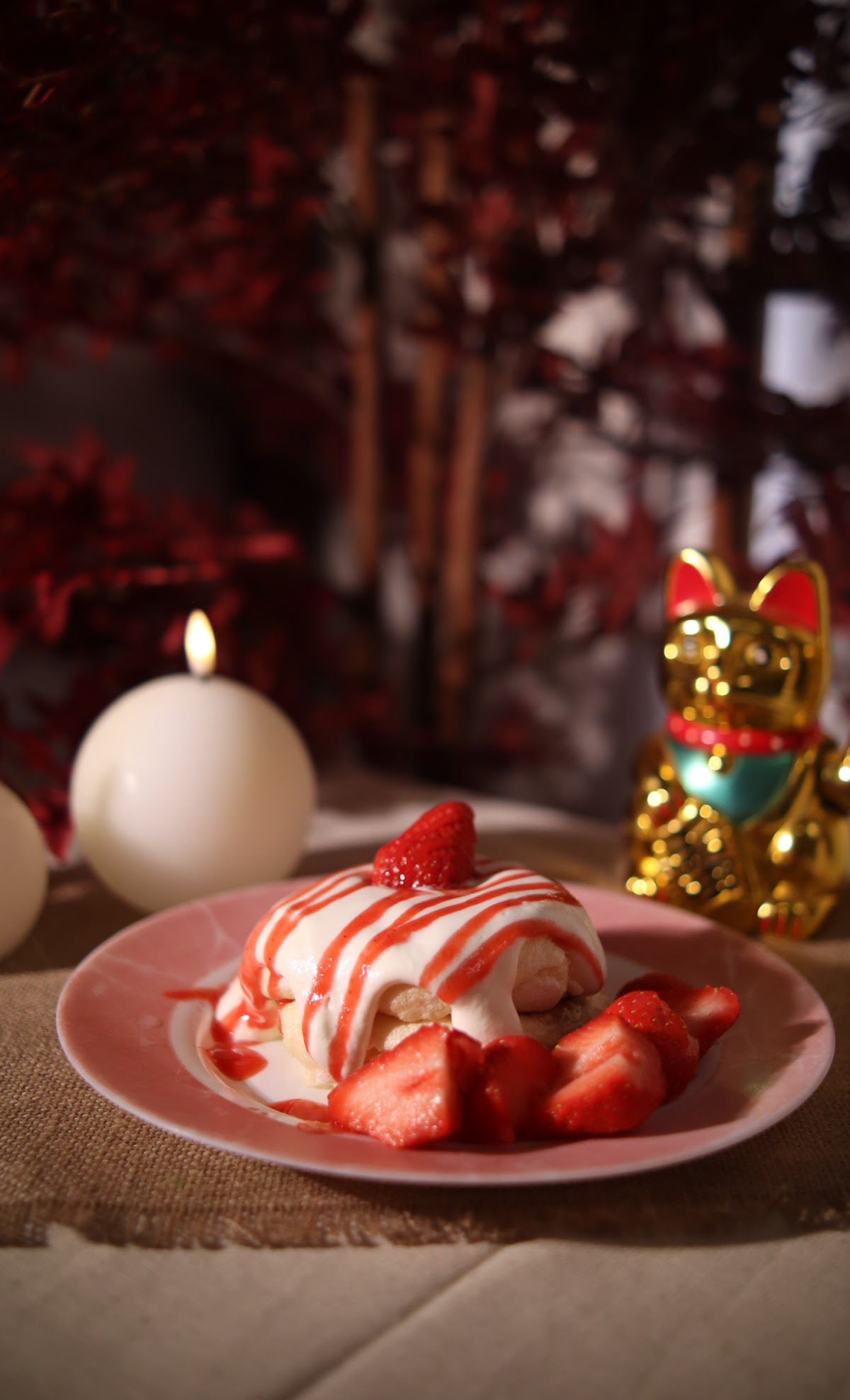 gaku-gaku-lyon-salon-the-japonais-fluffy-pancakes