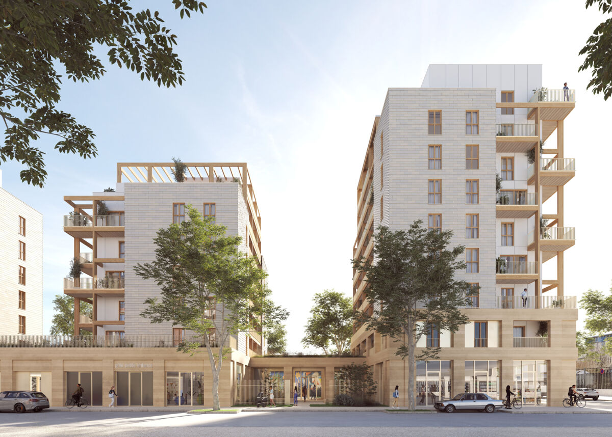 lyon-halle-debourg-logements-deux-fois-moins-chers