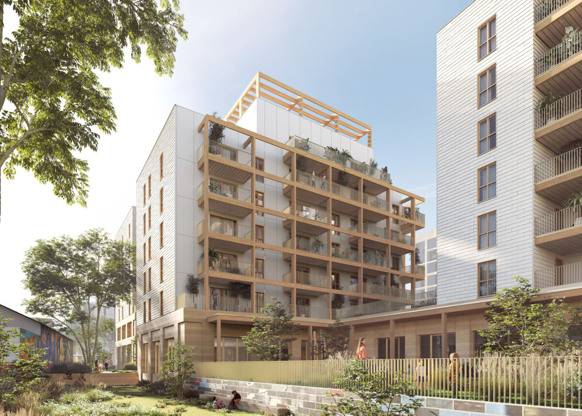 lyon-halle-debourg-logements-deux-fois-moins-chers