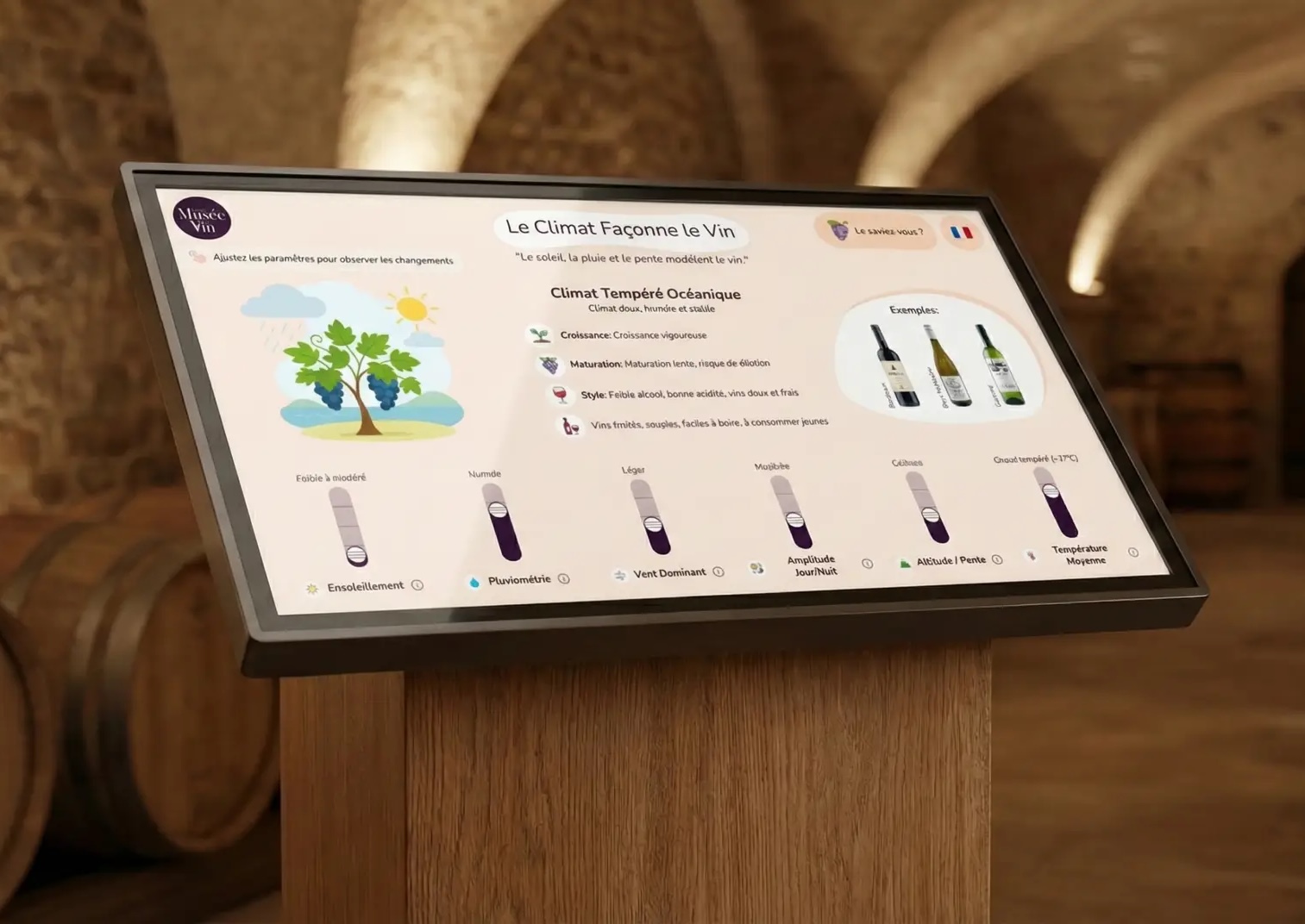 petit-musee-vin-lyon