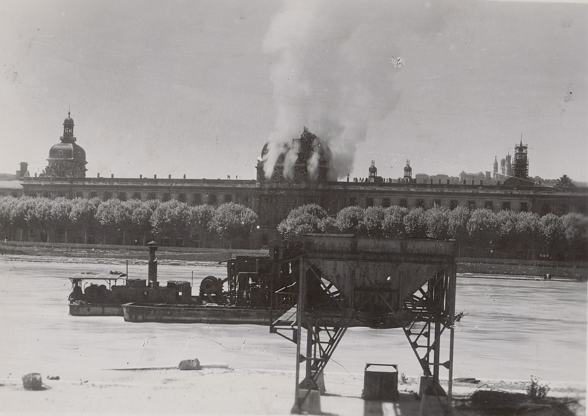 photos-archives-lyon-occupation-nazie