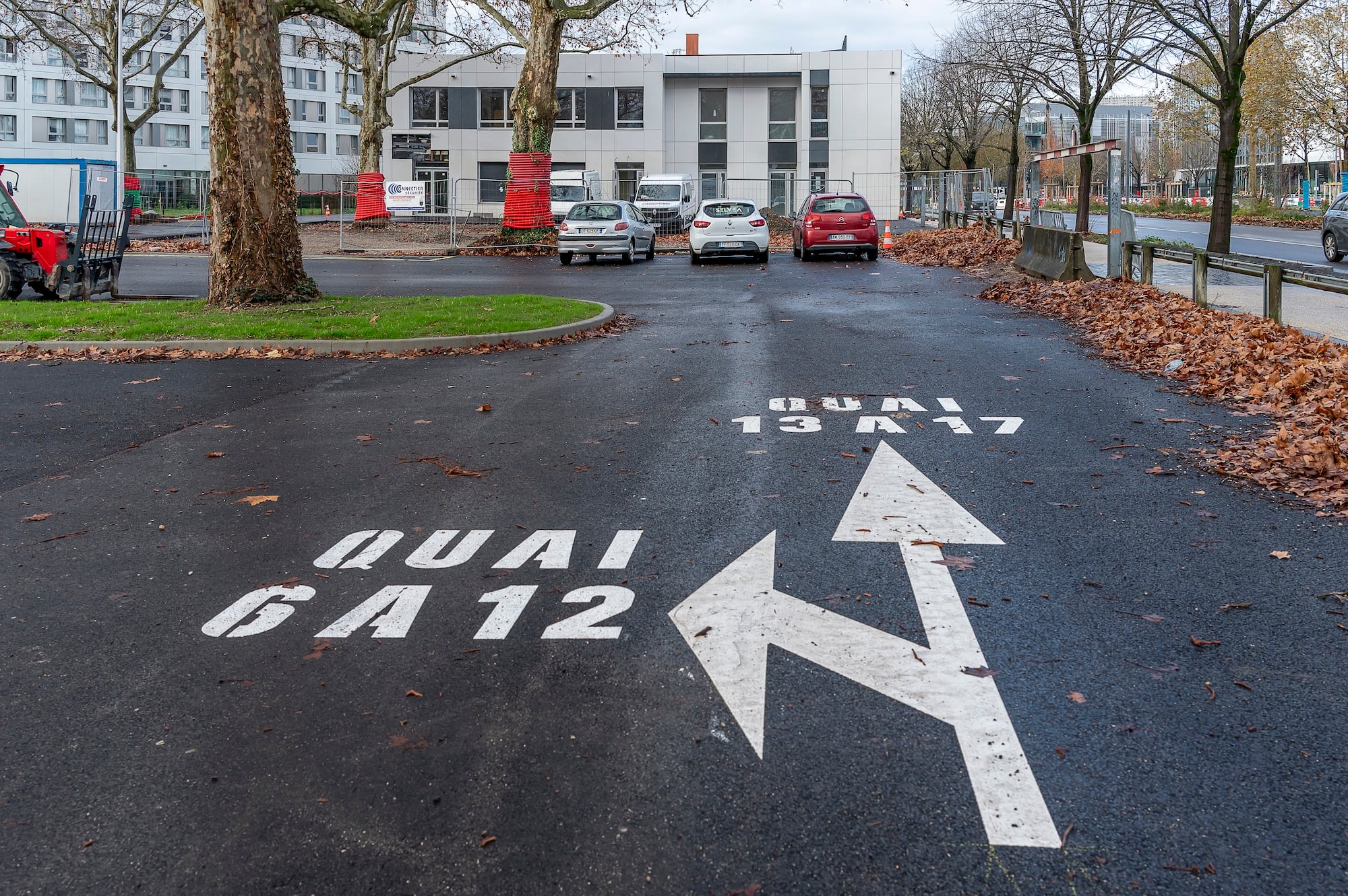 date-ouverture-gare-routiere-internationale-lyon-gerland