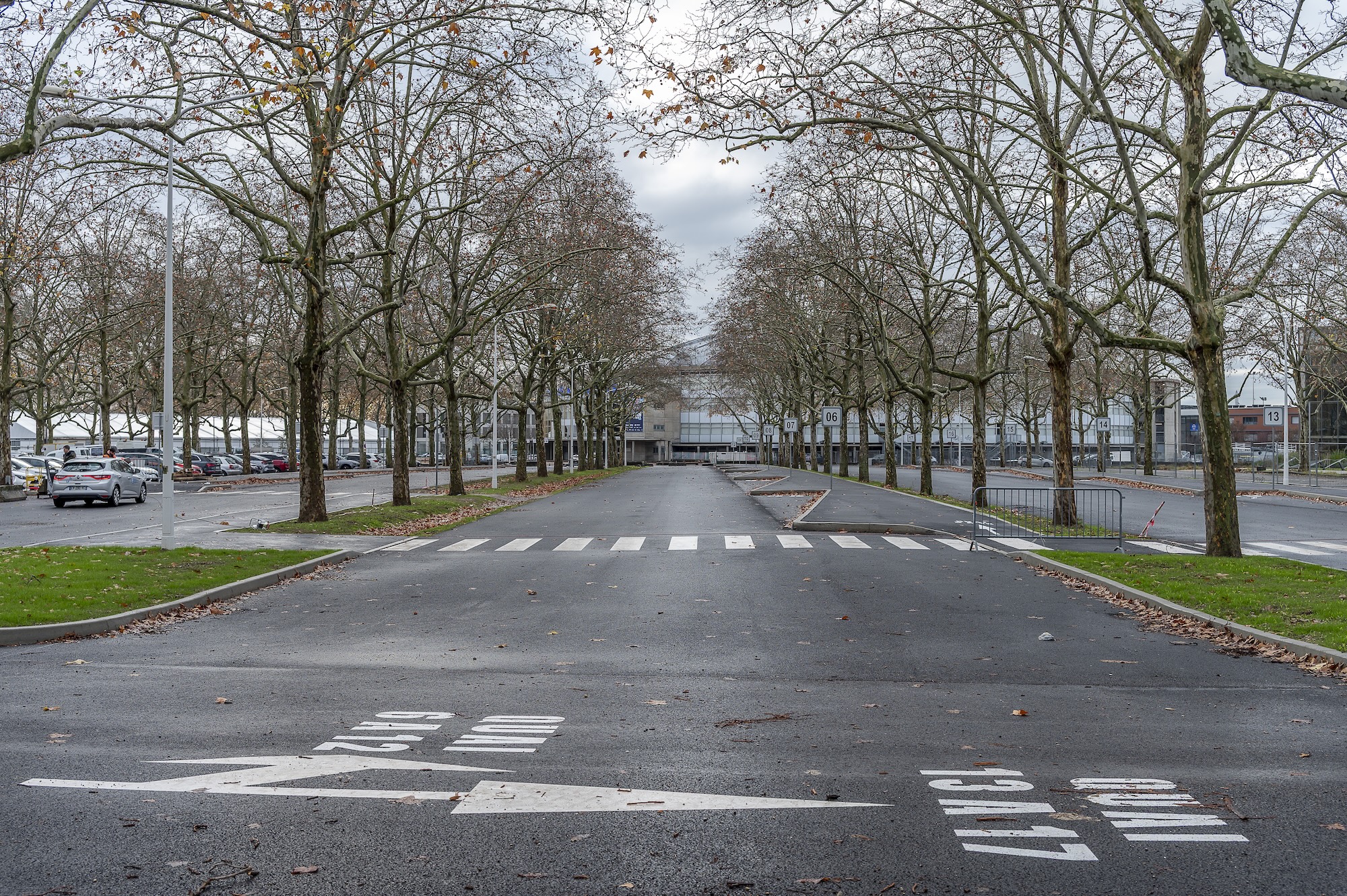 date-ouverture-gare-routiere-internationale-lyon-gerland