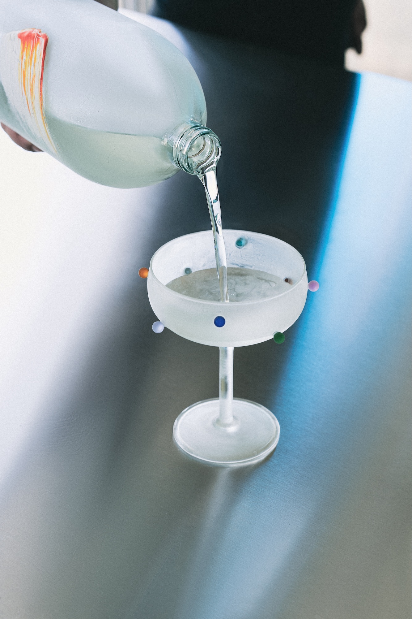 abstract-lyon-bars-design-plus-exceptionnel-monde