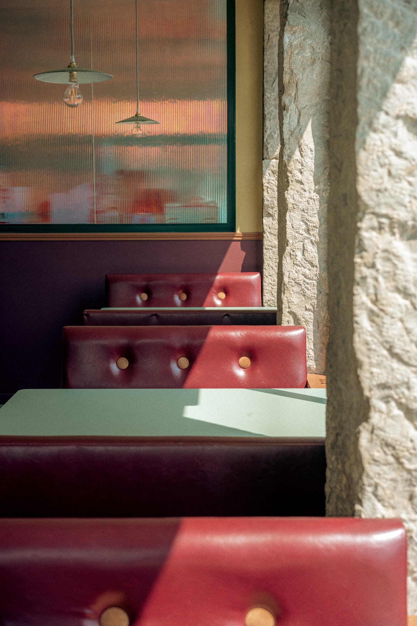 abstract-lyon-bars-design-plus-exceptionnel-monde