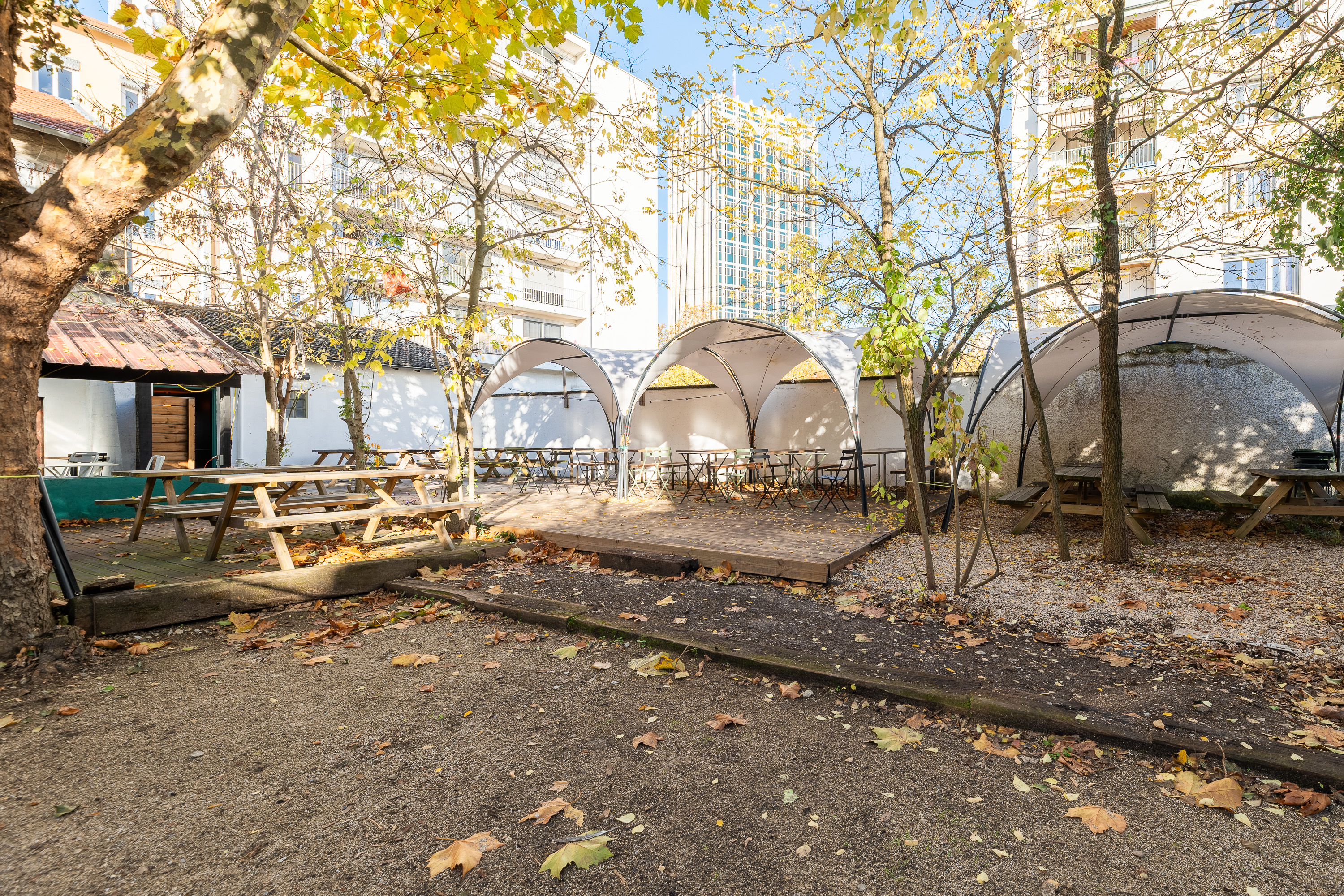 cerf-volant-restaurant-brunch-terrasse-lyon