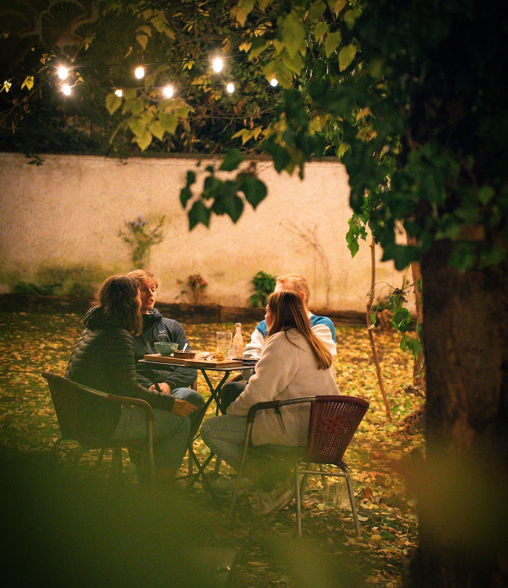 cerf-volant-restaurant-brunch-terrasse-lyon