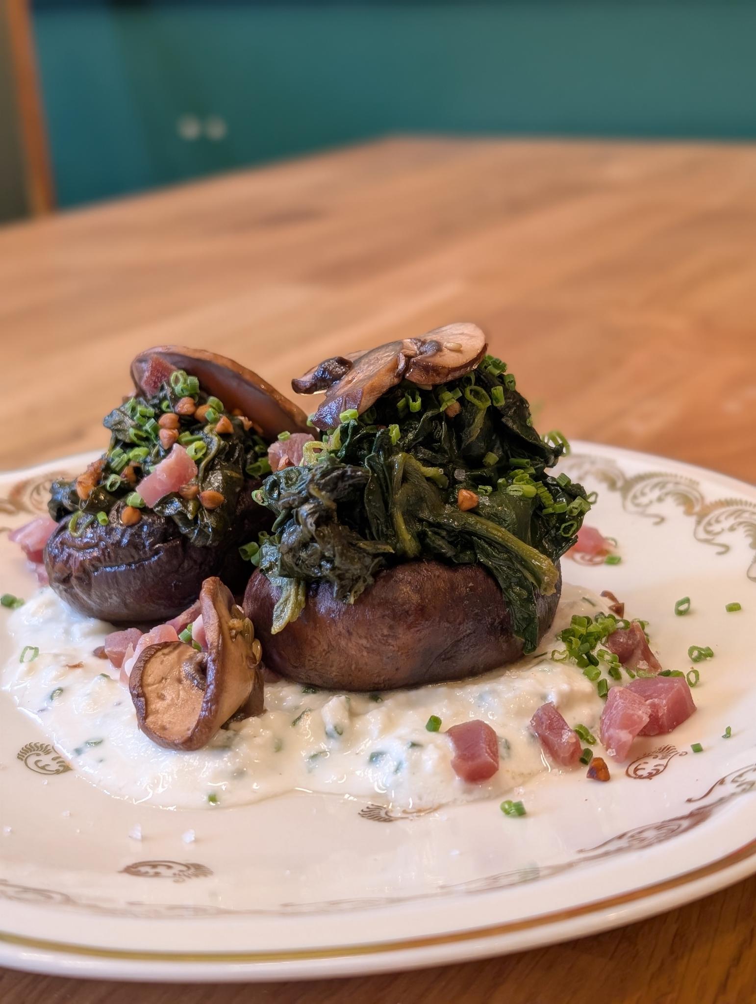 cerf-volant-restaurant-brunch-terrasse-lyon