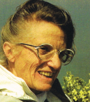 josiane-serre-scientifique-lyon-tour-eiffel