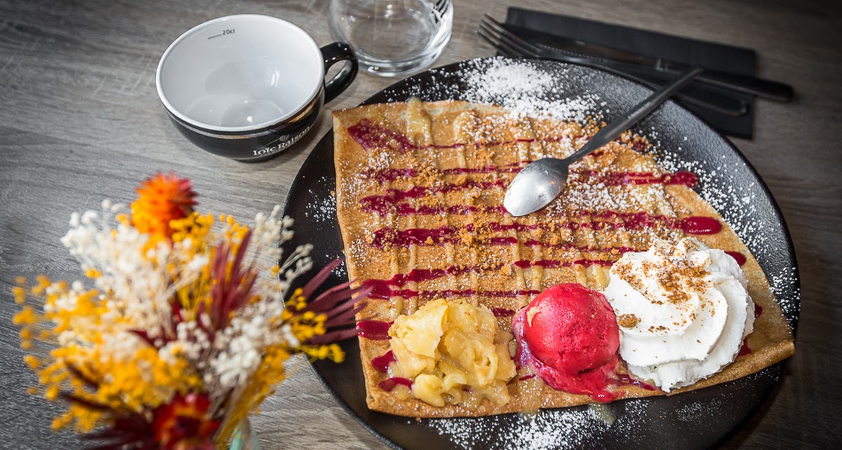 le-marelie-brotteaux-lyon-creperie