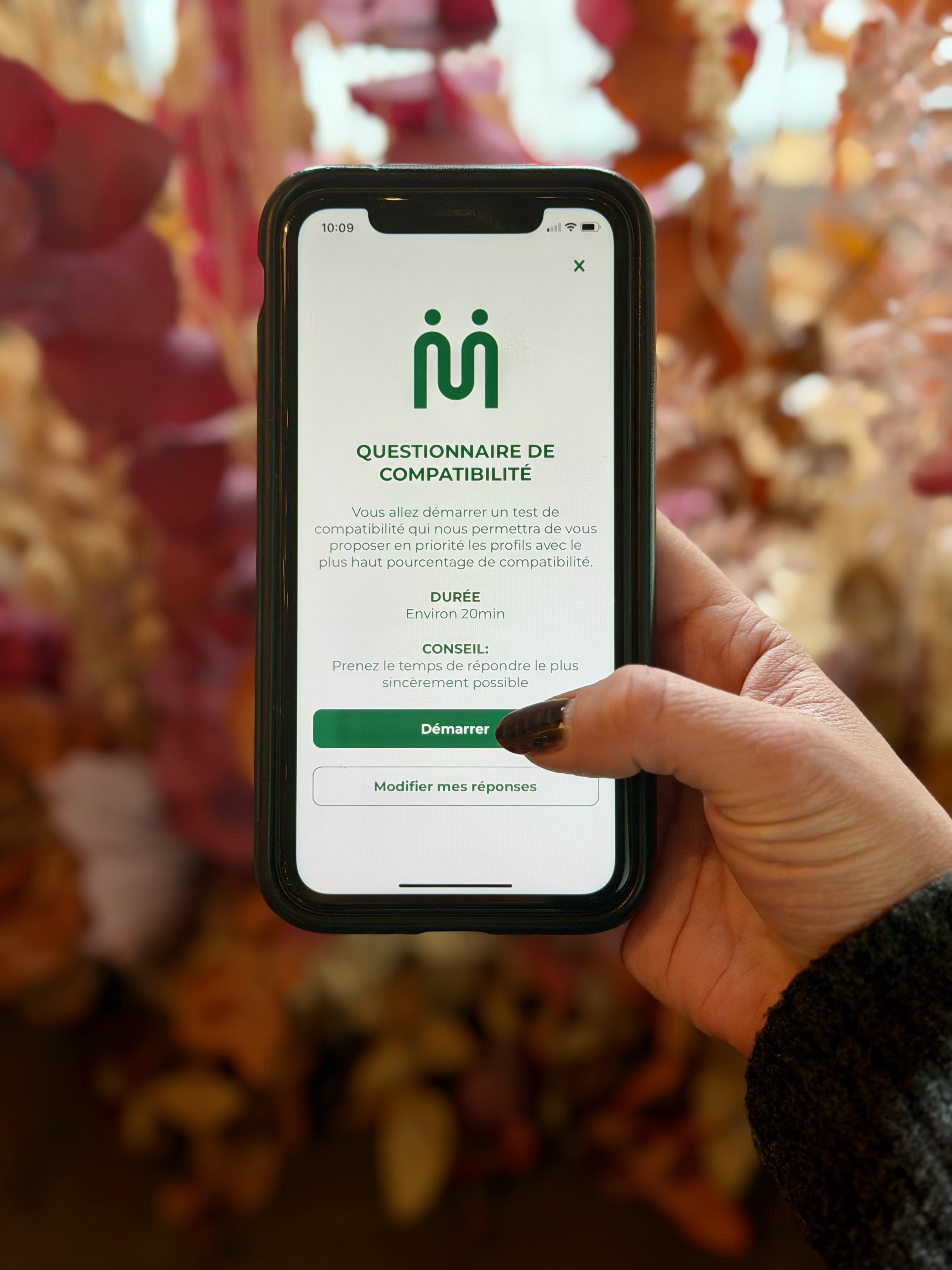 mado-application-rencontre-amour-lyon