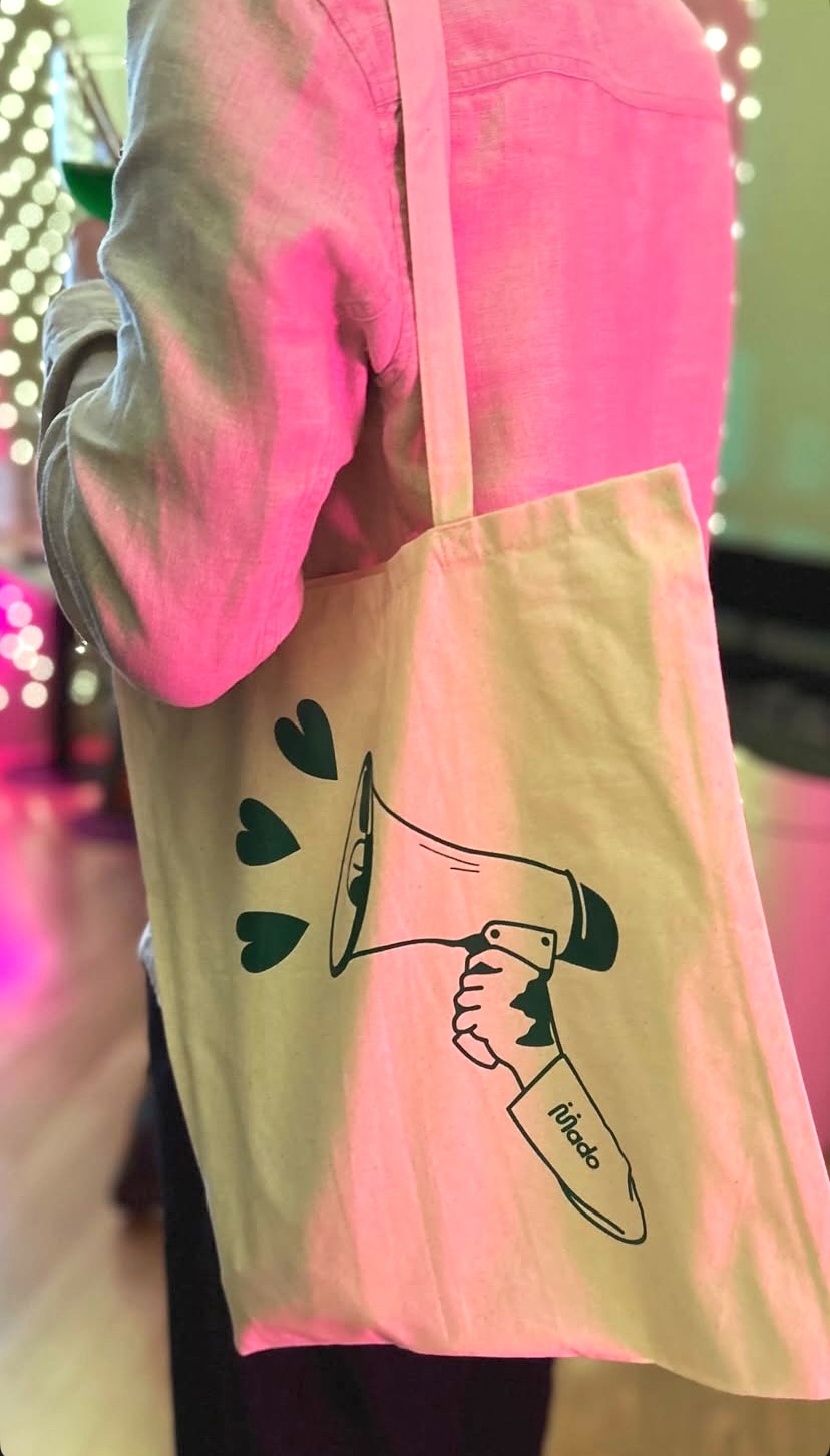 mado-application-rencontre-lyonnaise-dating