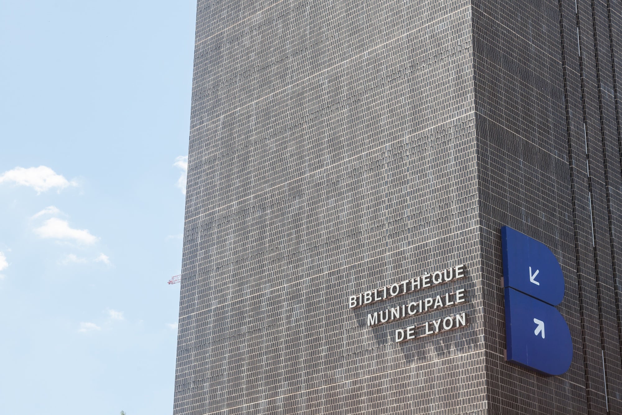 maire-lyon-part-dieu-bibliotheque-plus-creative-europe