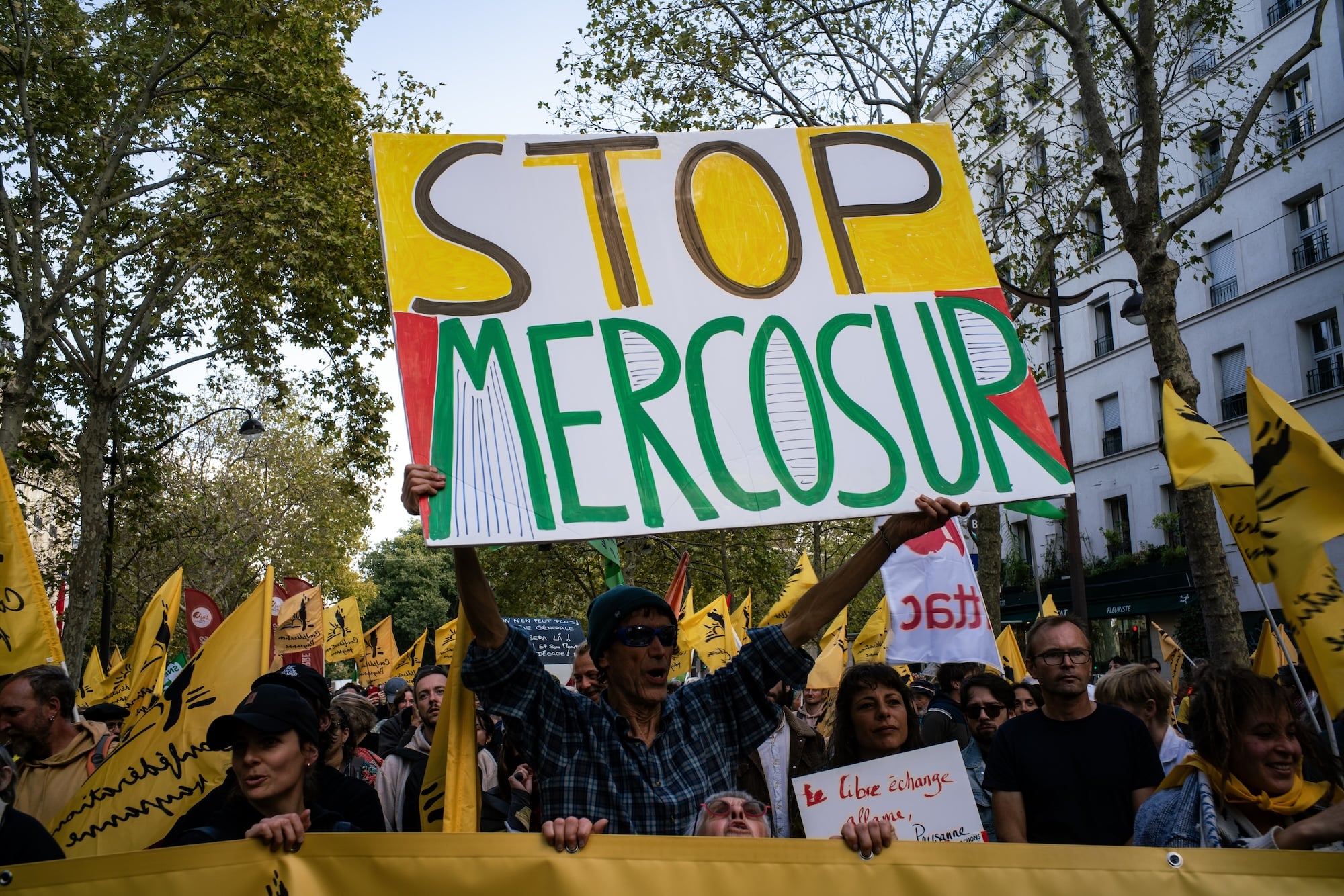 manifestation-agriculteurs-tracteurs-lyon-ce-jeudi