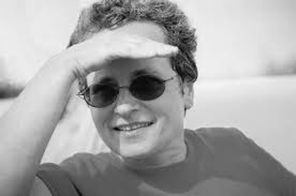 michelle-schatzman-scientifique-lyon-tour-eiffel