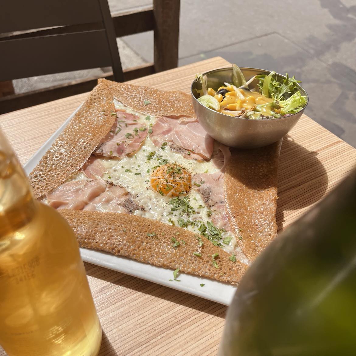 suzette-creperie-lyon