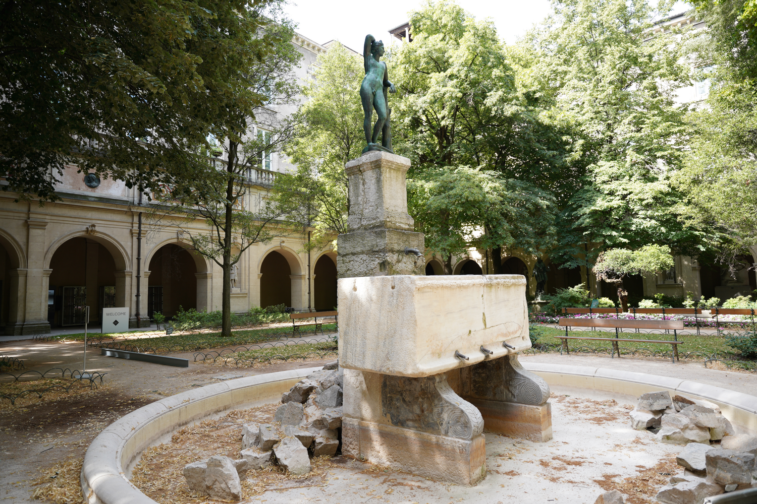 14-ans-absence-statue-apollon-retour-musee-beaux-arts-lyon
