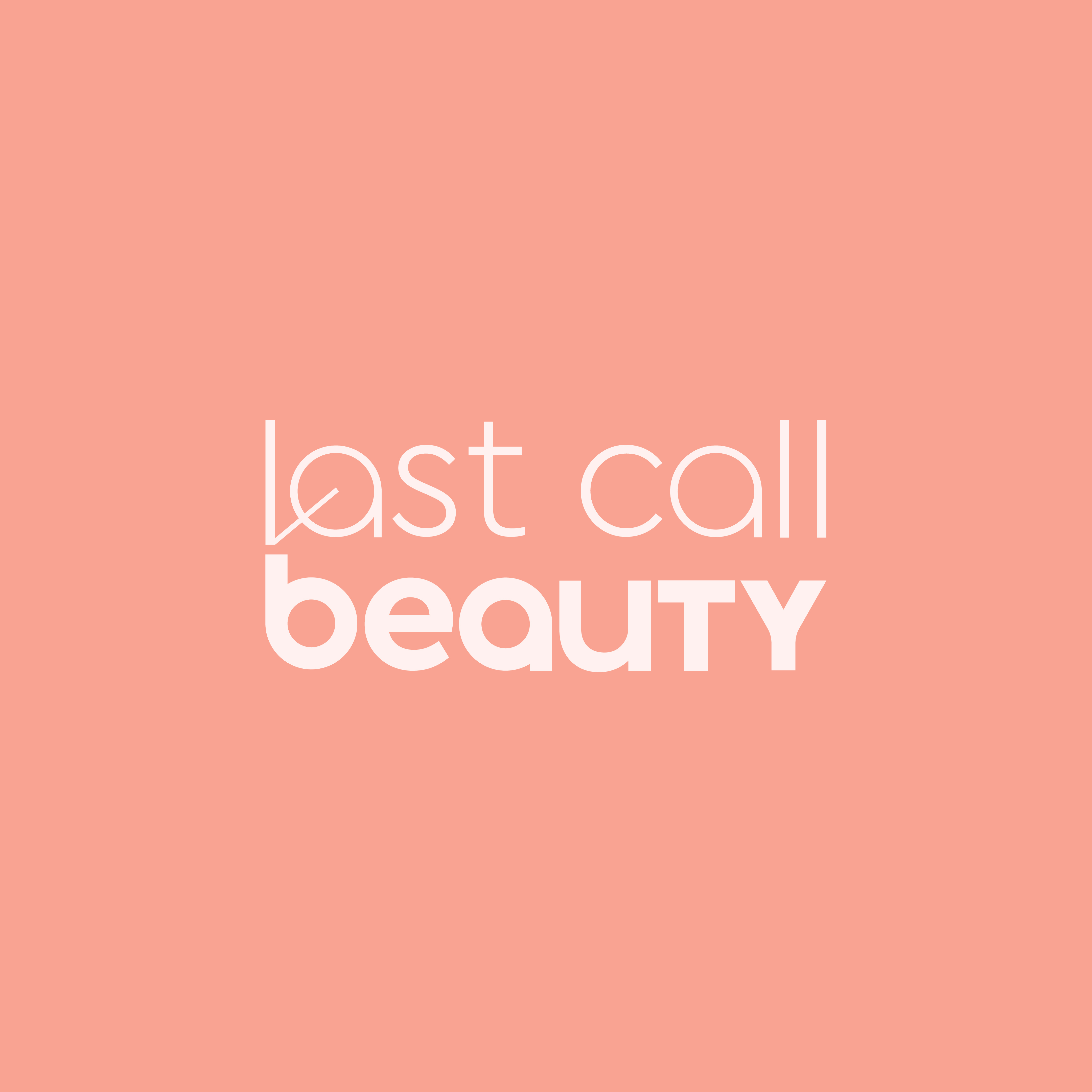 Last Call Beauty