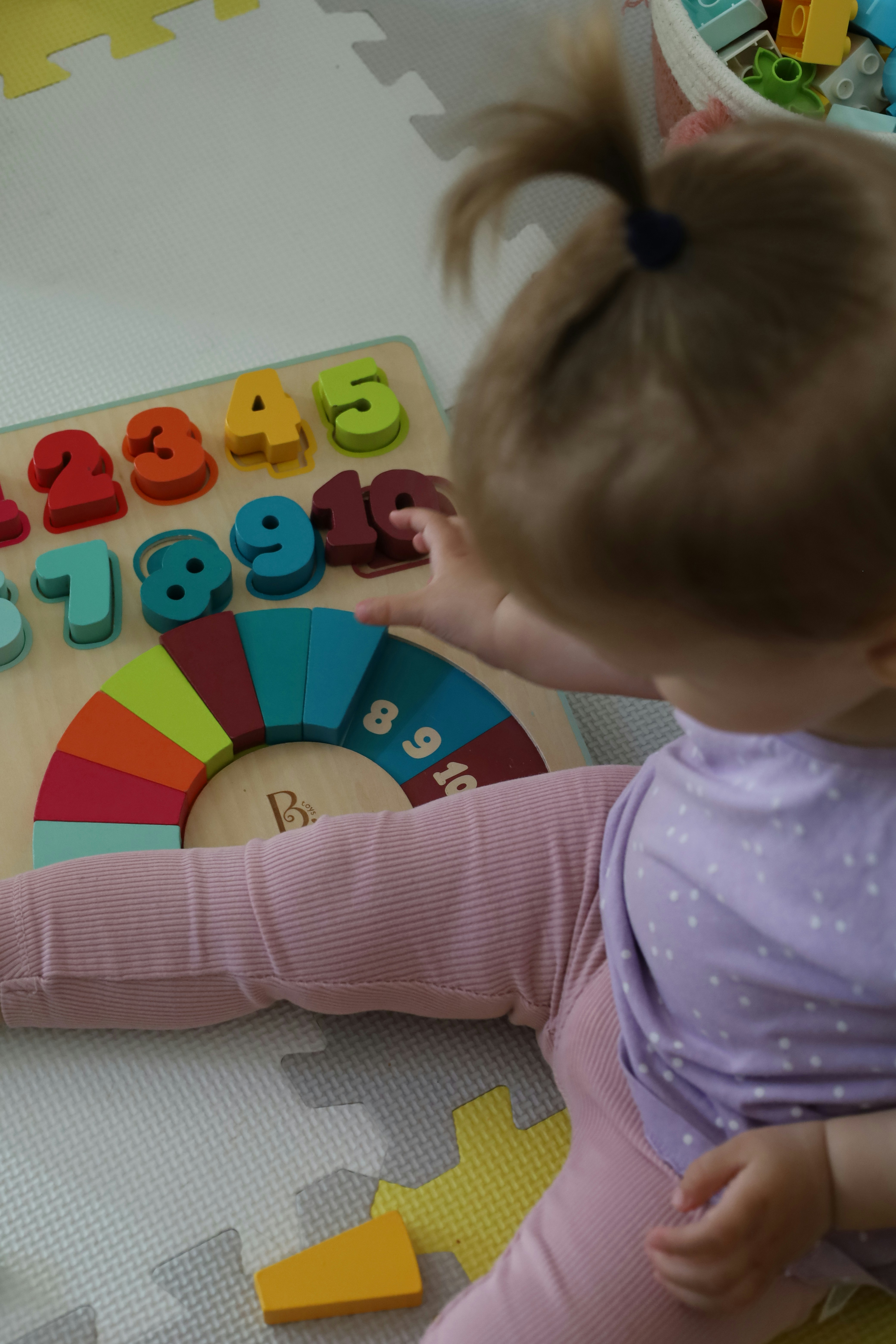 CAP Accompagnant Éducatif Petite Enfance Ecole Terrade