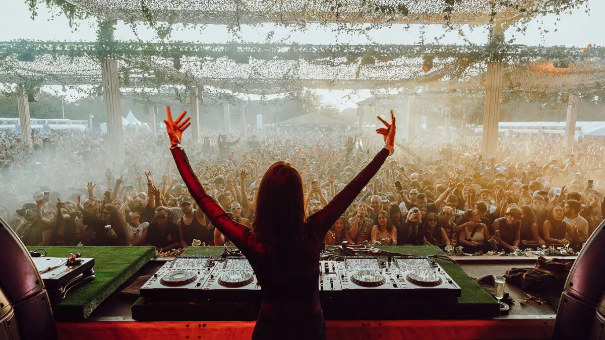brunch-electronik-lyon-2026