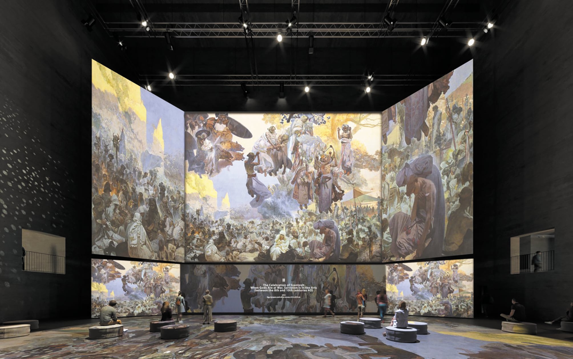 exposition-alphonse-mucha-pere-art-nouveau-lyon